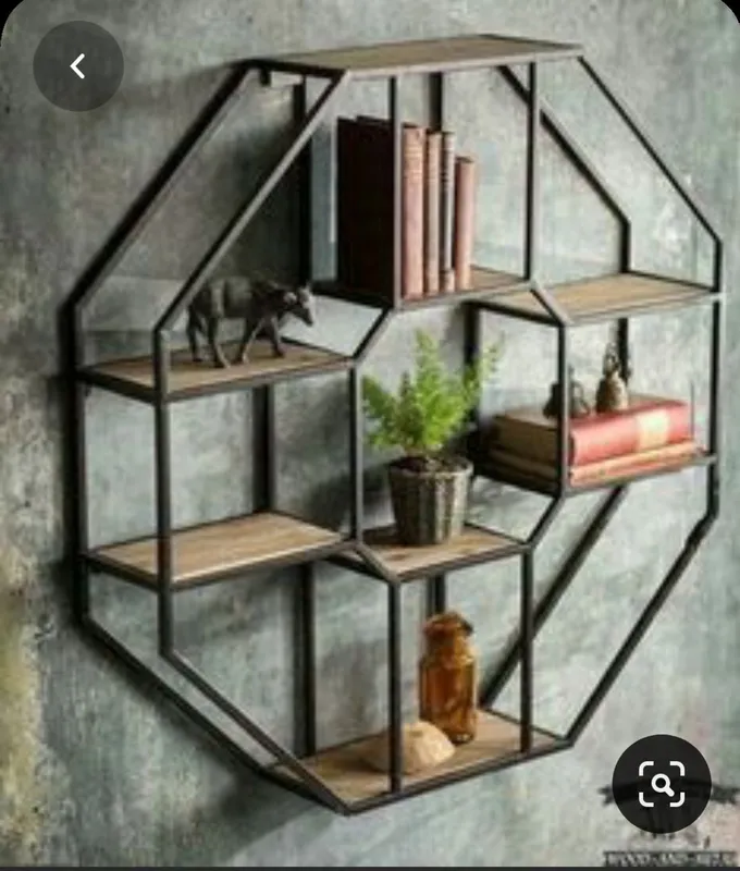 Подставки, стеллажи под цветы. Гул тагчалар — фото 7