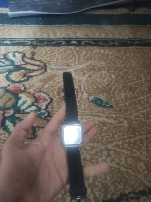 soat sabr erkaklar ichun 2 soat sabr erkaklar ichun 2