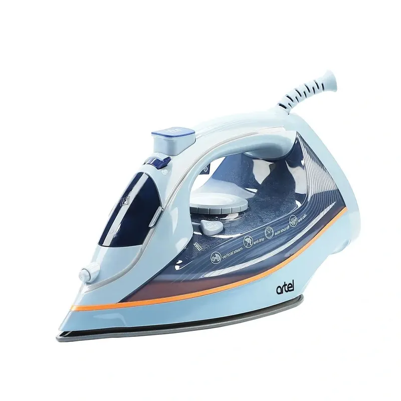 Dazmol ARTEL SI 2531 - Toshkentda