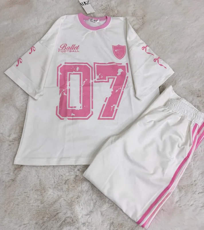 NEW COLLECTION 2 NEW COLLECTION 2