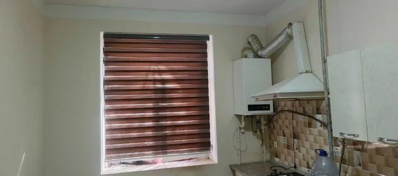 2 xonali yangi domlardan xonadon sotiladi yoki almashtiriladi 2 2 xonali yangi domlardan xonadon sotiladi yoki almashtiriladi 2