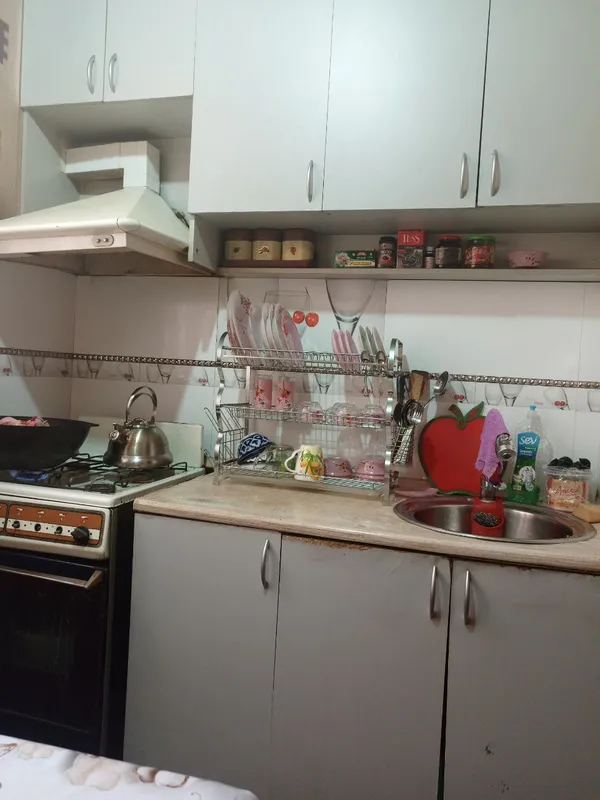 Kvartira ijaraga beriladi 6