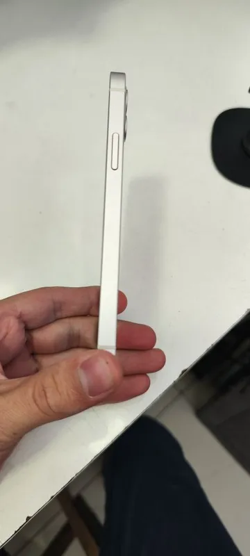 Iphone 12. ideal — фото 1