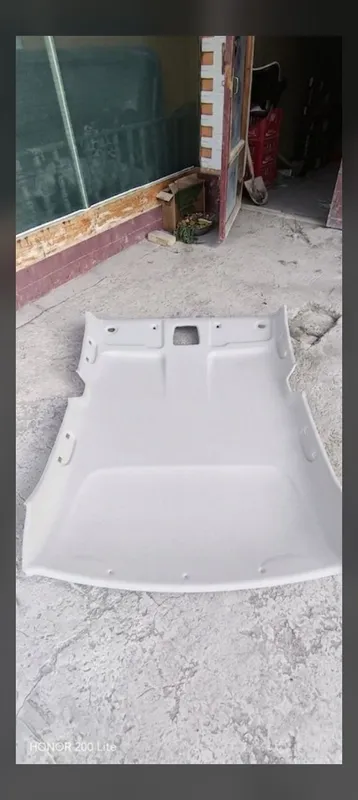 original GM cobalt potolok. Umuman ishlatilma 2