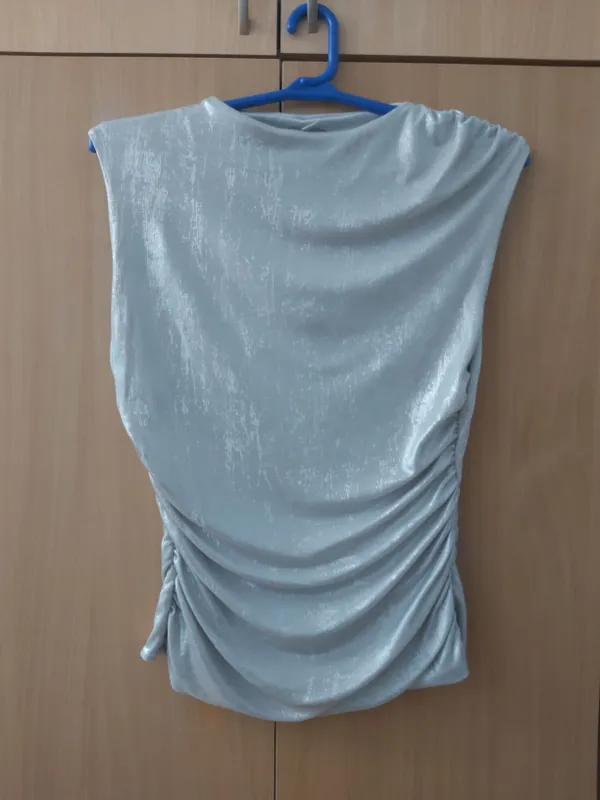 bluzka top 1 bluzka top 1