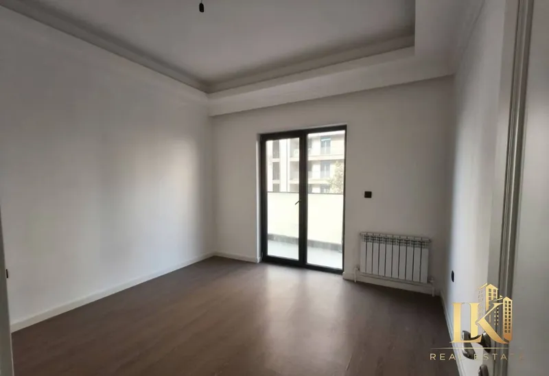 Продаётся 4-комнатная квартира в ЖК Nur — фото 5 Продаётся 4-комнатная квартира в ЖК Nur — фото 5