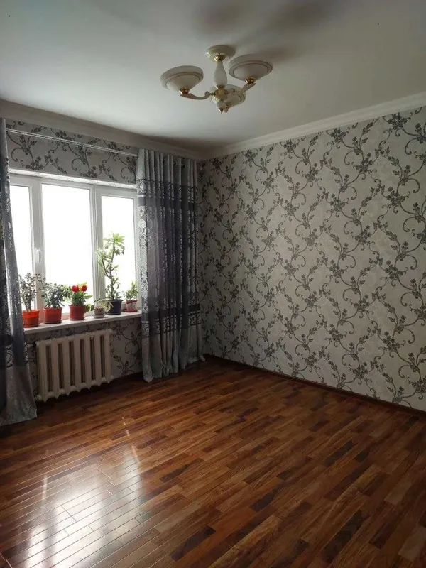 Продажа 2в3/2/4 Кибрай 77серия №К286 7