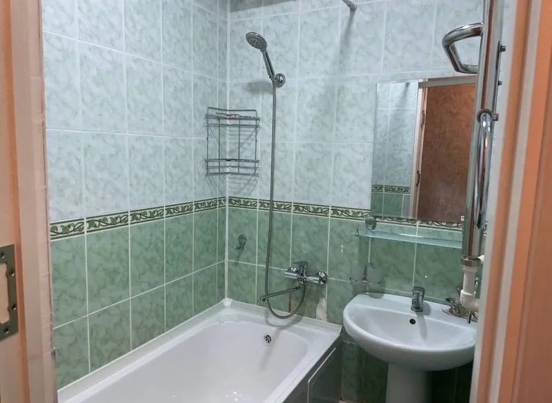 novza metro y9lida ijara bor 1xonalik #целий — фото 2
