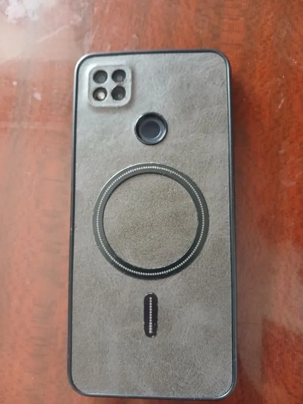 Redmi s 9 8/64 память в хорошим состояний