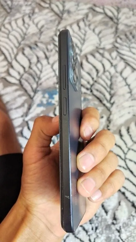 Redmi note 12 6 Redmi note 12 6