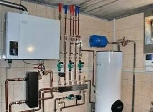Сантехник хизмати 24/7 Ssntehnik xizmati Toshkent shaxri 4 Сантехник хизмати 24/7 Ssntehnik xizmati Toshkent shaxri 4