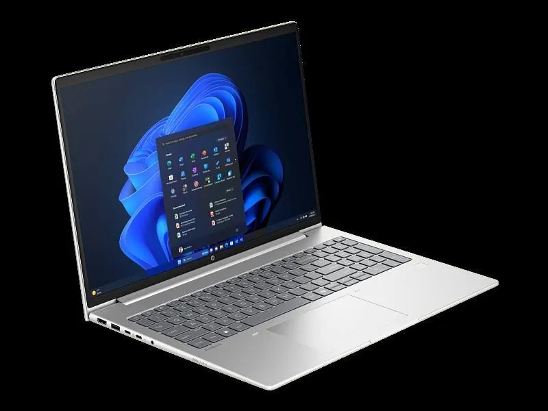 HP ProBook 4 — Ryzen 5 220 / 512GB NVME M.2 SSD / — фото 2