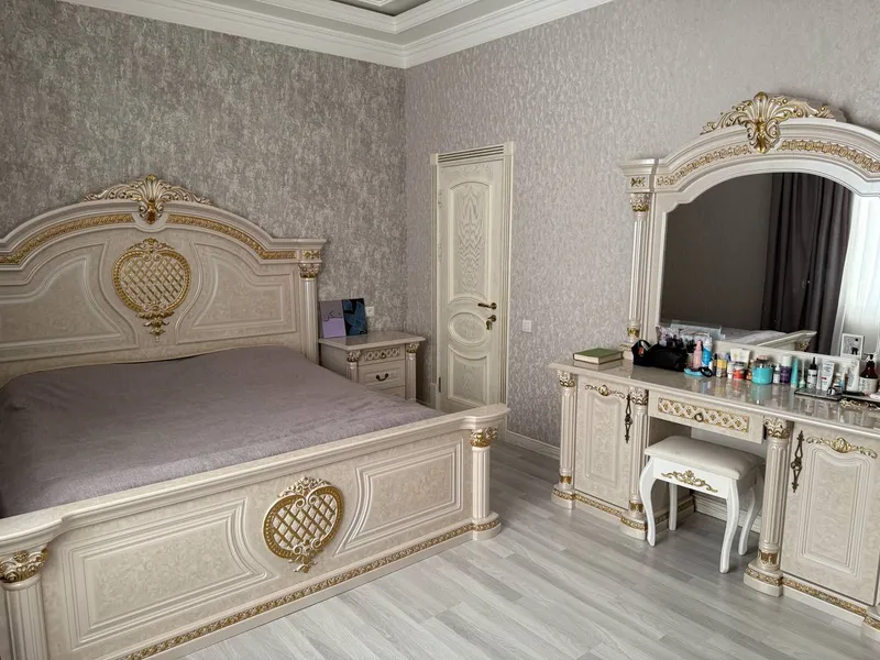 Сдается квартира — фото 3
