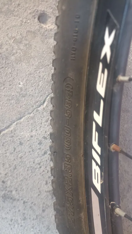 Tezlikli velosiped, ikki polosali, diskli tormoz 5 Tezlikli velosiped, ikki polosali, diskli tormoz 5