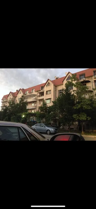 GABUS 7 xonali 1 GABUS 7 xonali 1