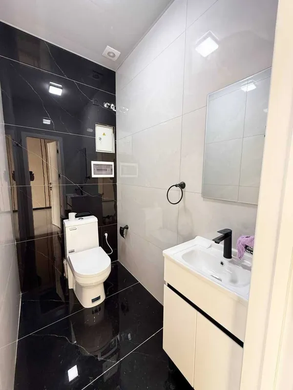 Продается Нежилой помещения Корзинка Авиатор, улица Махтумкули — фото 5