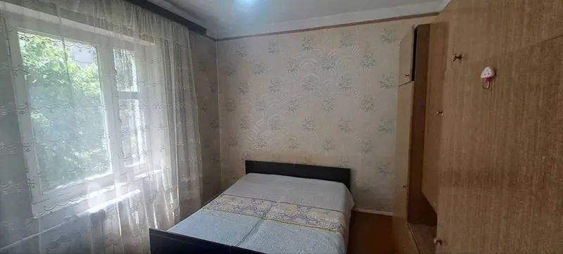 Сдается квартира