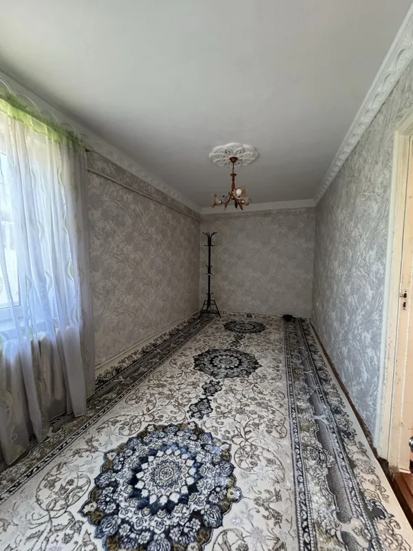 Kvartira 2 xonali 2 Kvartira 2 xonali 2