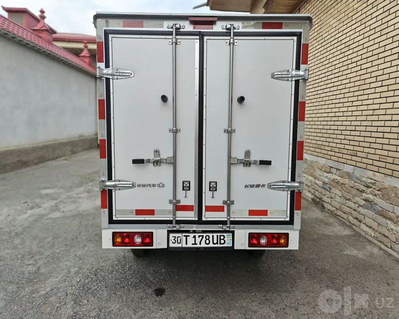 Чанган срочно продаю 4 Чанган срочно продаю 4