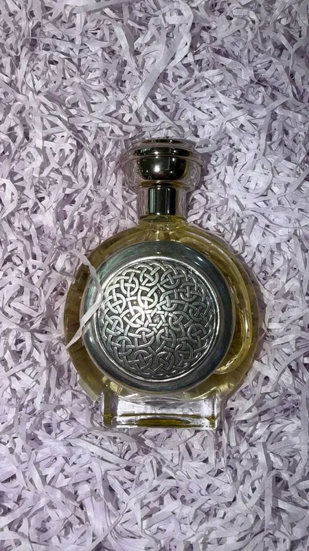 Tester Boadicea Monarch 1