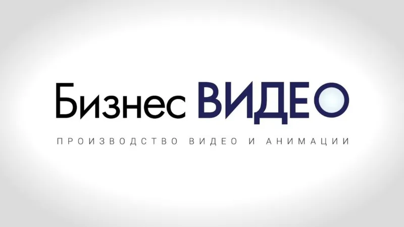 Ваш бизнес! Без посредников, напрямую с дизайнером! — фото 4
