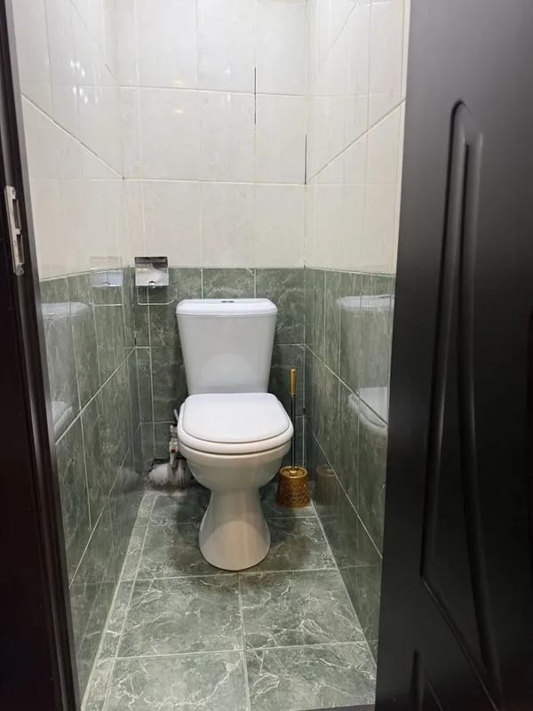 Квартирадом3 бекат 5