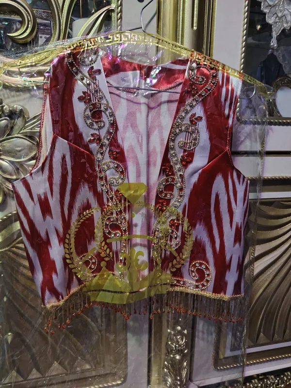 kelinlar uchun 1