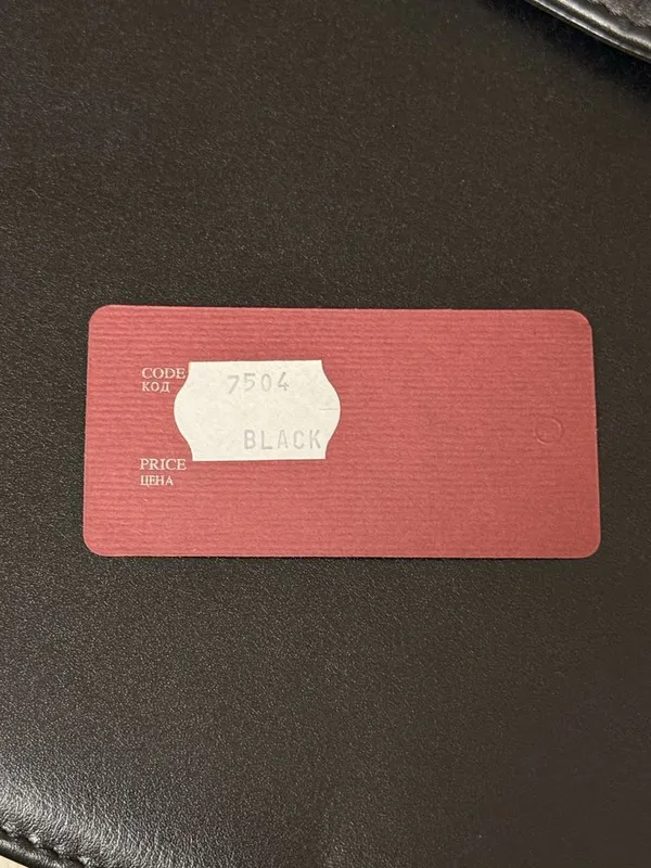 Продается кожаный портфель Petek 1855 3 Продается кожаный портфель Petek 1855 3