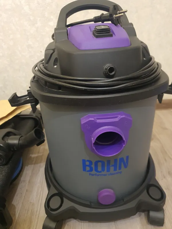 Menimcha men bu piliso‘sni ishlatishni bilmadim