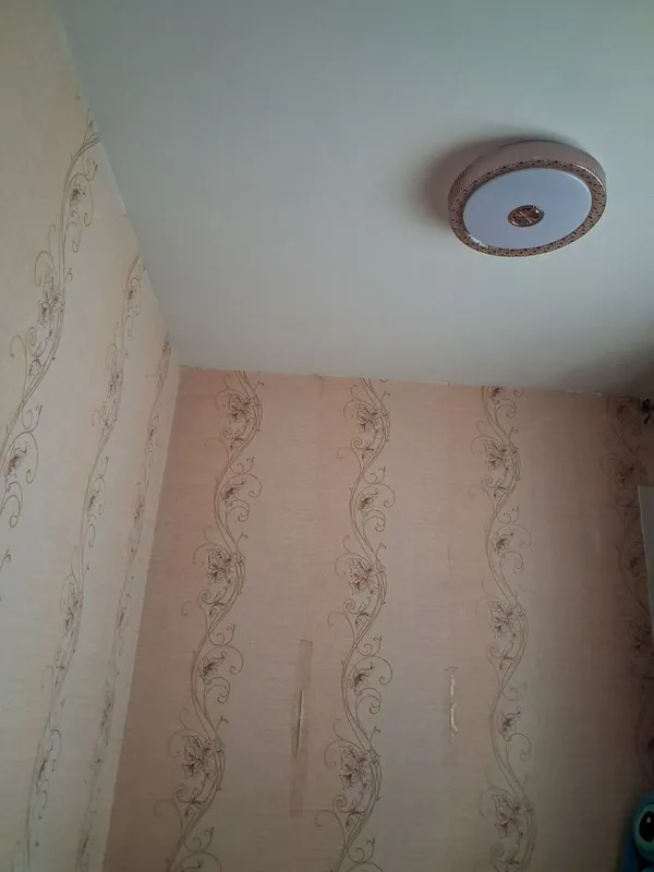 Продажа 1в2 ком квартира Чиланзар 17 квартал — фото 4 Продажа 1в2 ком квартира Чиланзар 17 квартал — фото 4