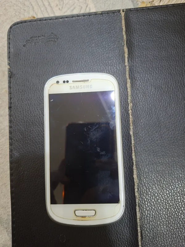 samsung samsung