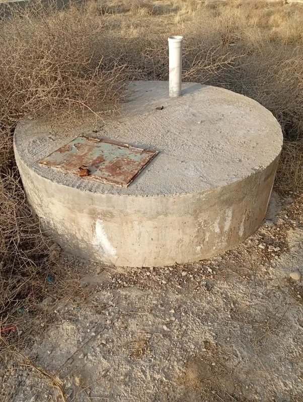 Uy sotiladi kiyik mozor yulda nurofshon kuchada oxrda — фото 1