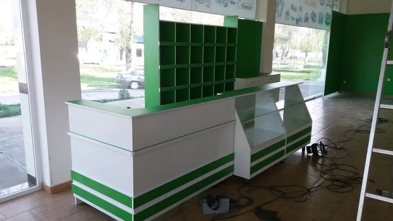 мебель на заказ по низким ценам