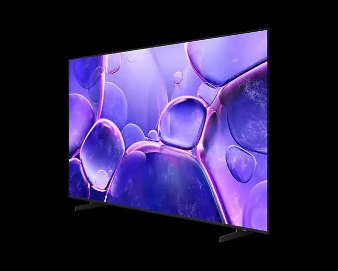 Телевизор TCL 75 4K HDR Google в прошивка 2 000 канал и фильмы 3
