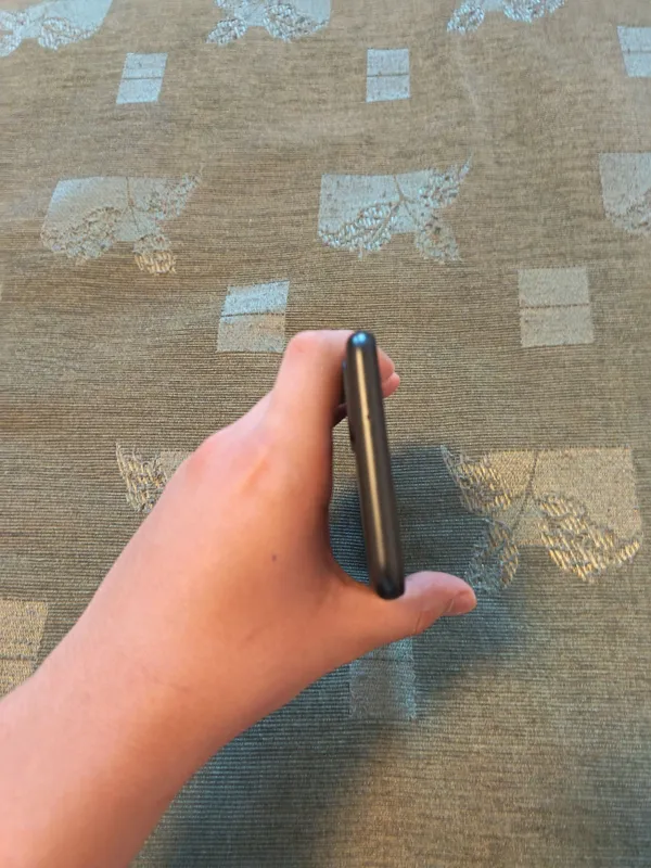 Samsung Galaxy A12 5