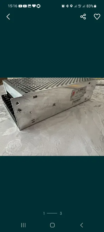 5+ 40A quvvat manbai 1