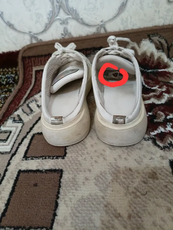 Oq setkali tovoni ochiq krasofka 6 Oq setkali tovoni ochiq krasofka 6