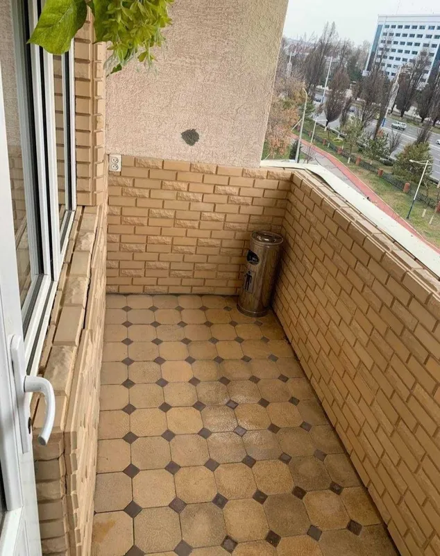 Maksim Gorkiy, Rassomlar — 400$ 6 Maksim Gorkiy, Rassomlar — 400$ 6