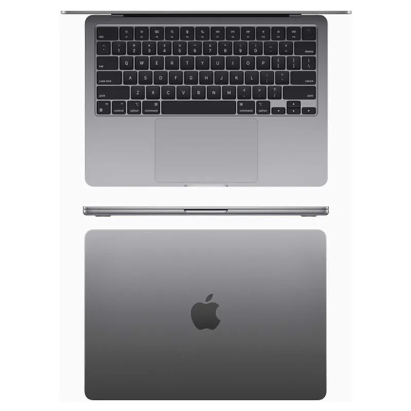 Новый Модель Apple MacBook Air 13 | 15 inch M4 2025 — фото 2