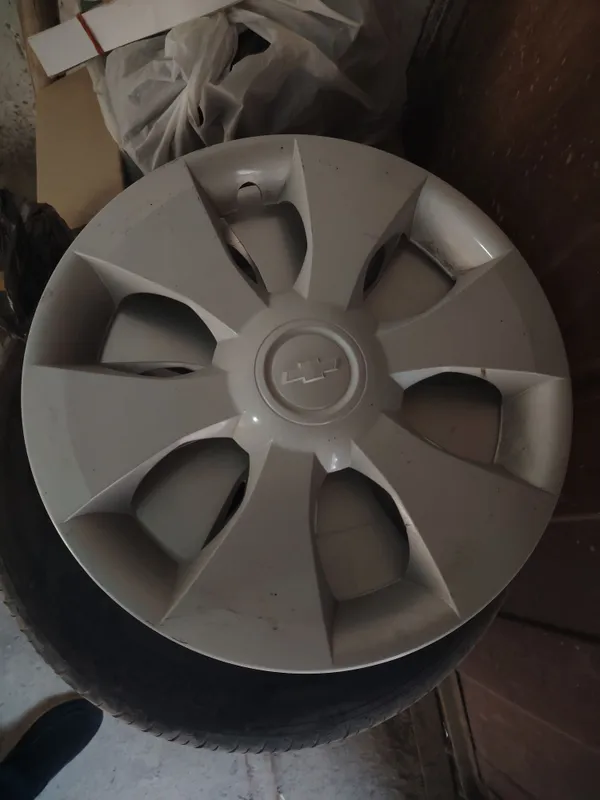 Нексия 3 га Comfort 185/55 R14 сотилади 2
