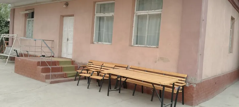 продам земельный участок