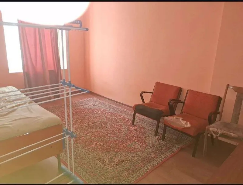 аренда квартира Миробод 2 аренда квартира Миробод 2