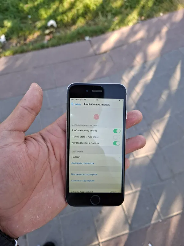 iPhone 6 4 iPhone 6 4