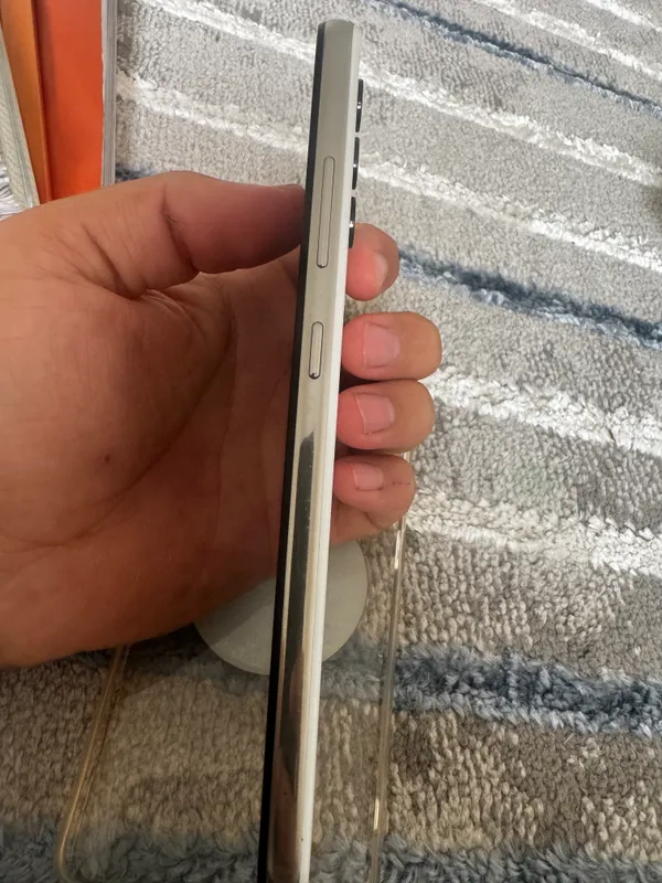 Samsung A32 4/64 ГБ 5 Samsung A32 4/64 ГБ 5