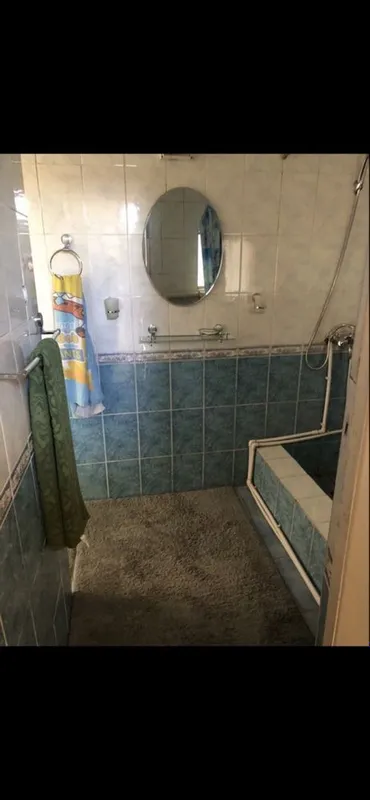 Аренда долгосрочная — фото 6
