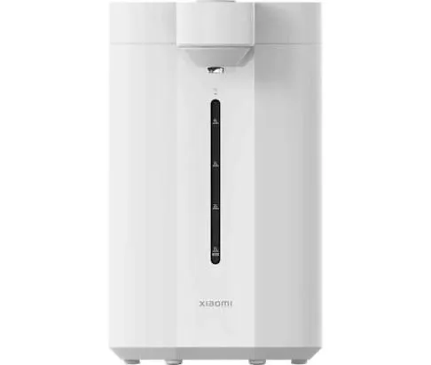 Термопот Xiaomi Mi Electric Hot Water Dispenser 5L — фото 1