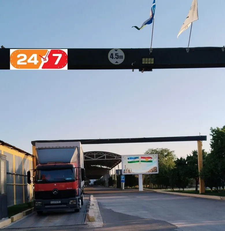 Перевозка грузов по городу и по области. Быстрая подача авто по городу 2
