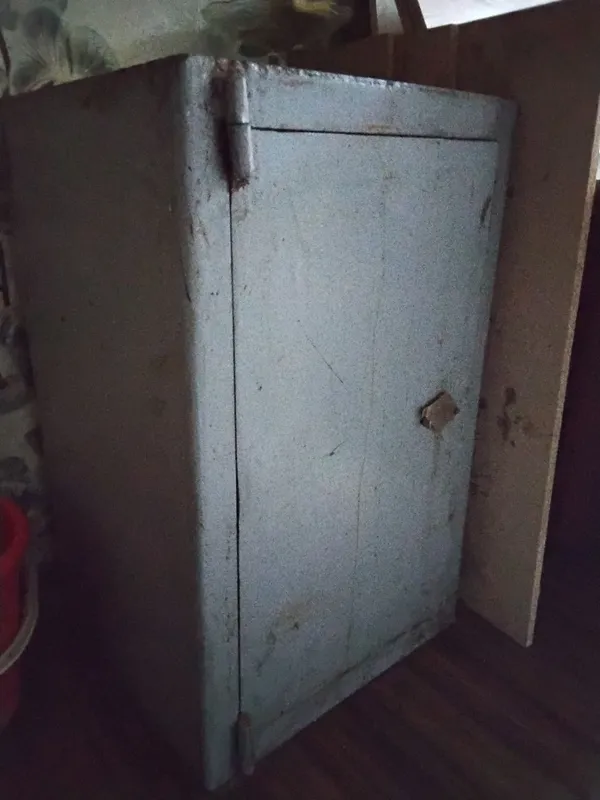 seyf 2