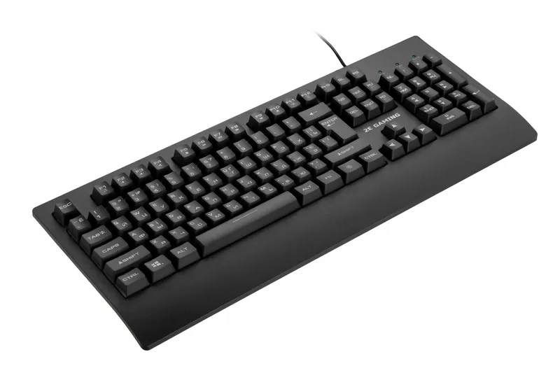; Игровая клавиатура KG330 USB 2 ; Игровая клавиатура KG330 USB 2