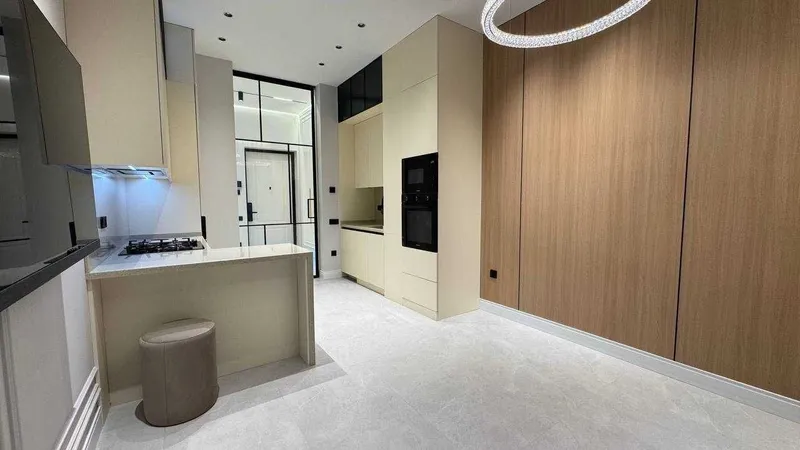 СРОЧНО! Сдаётся 2-ком ЖК NRG Hayot | Юнусабад | 650 | Дизайнерский ‼️ — фото 2